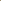 Bougie champignon