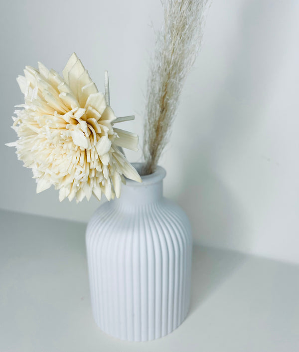 Petit vase